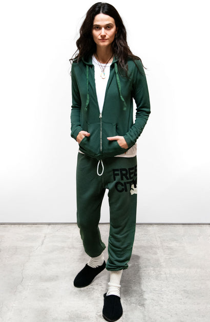 BIO FADED MONSTER ZIP HOODIE ポーカーズ BIO FADED MONSTER ZIP HOODIE ポーカーズ - メルカリ