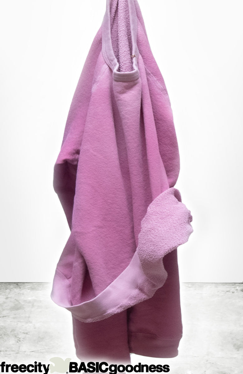#FR2×SAPEur Cement Rabbit Crewneck sweat FR2×SAPEur Cement Rabbit Crewneck sweat 【公式通販】