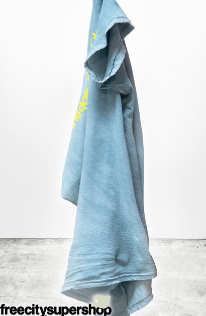 tshirts – Tagged 