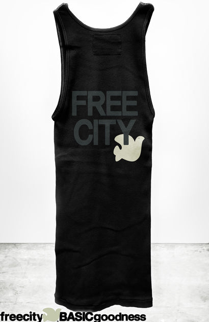 tanks – FREECITYsupershop