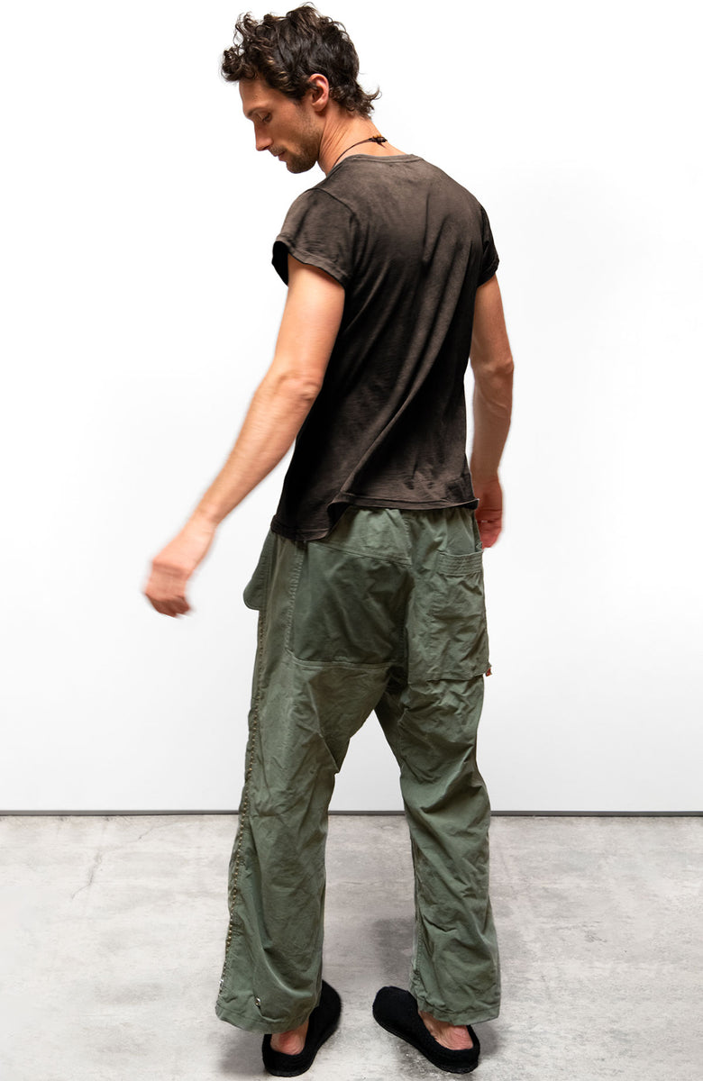 SPRING26_look15_1200x1200.jpg?