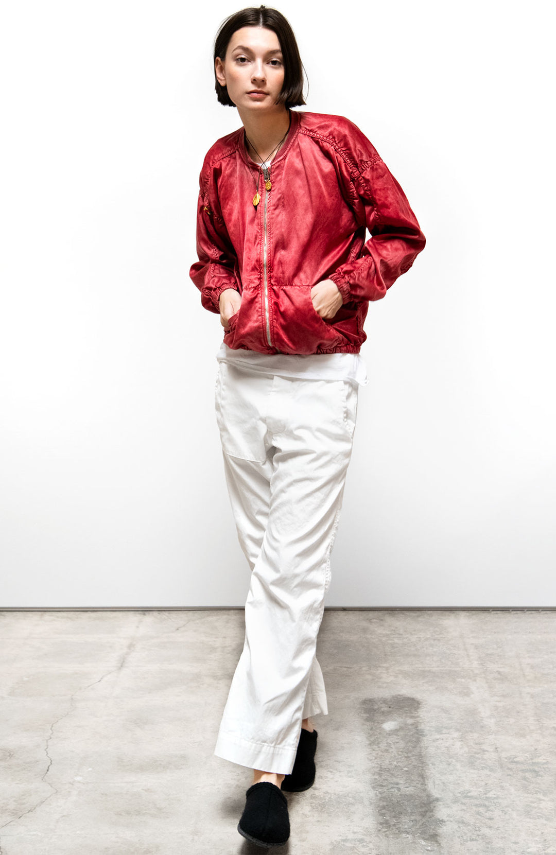 ACBPNT011_SAILORWHITES_1080x.