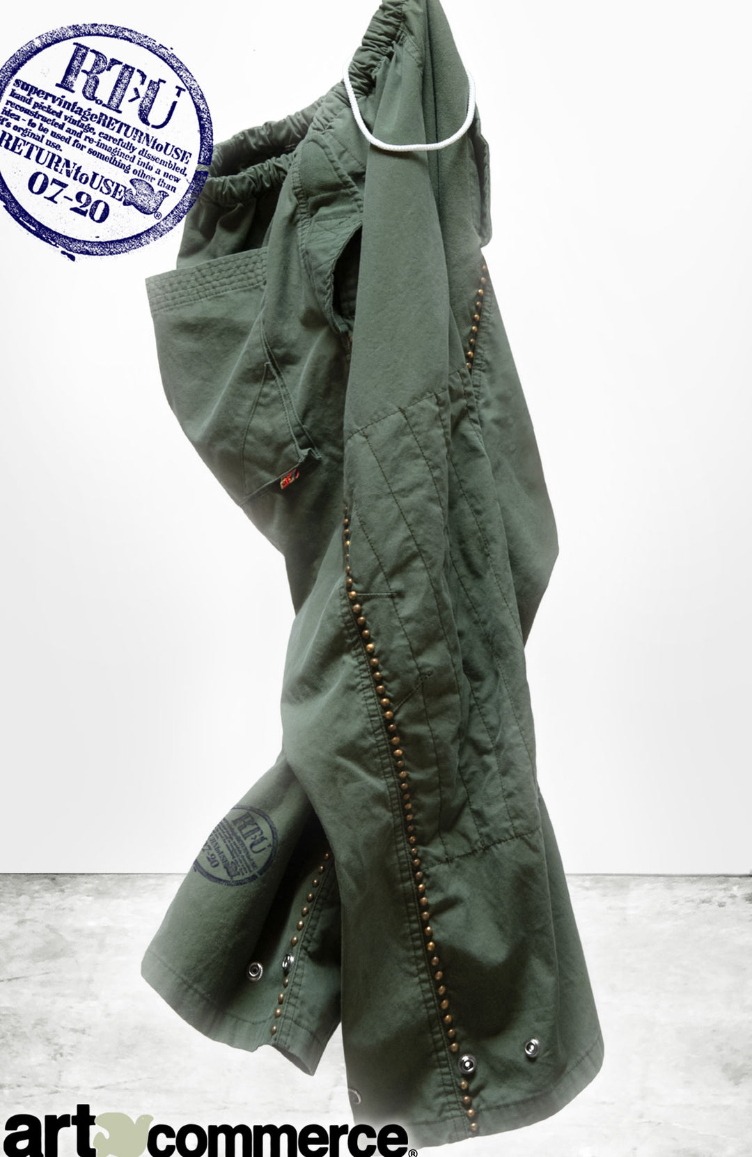 BOTTOMS – FREECITYsupershop