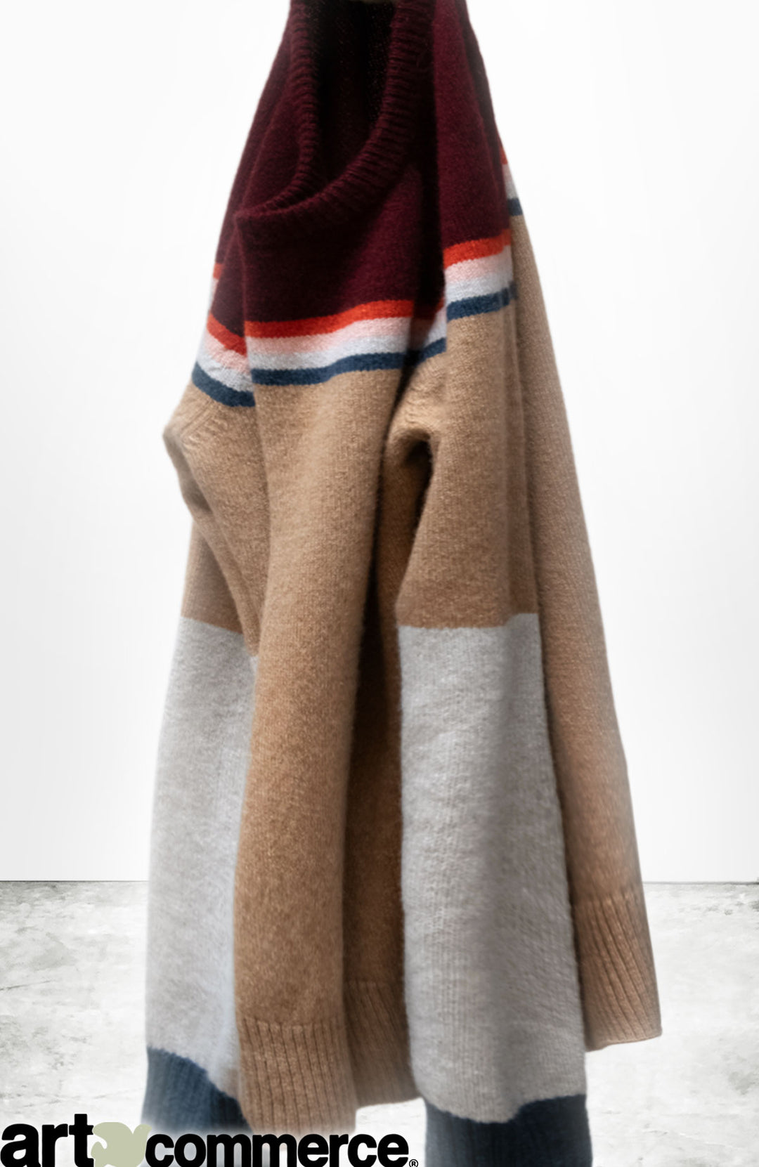 TOPS – FREECITYsupershop