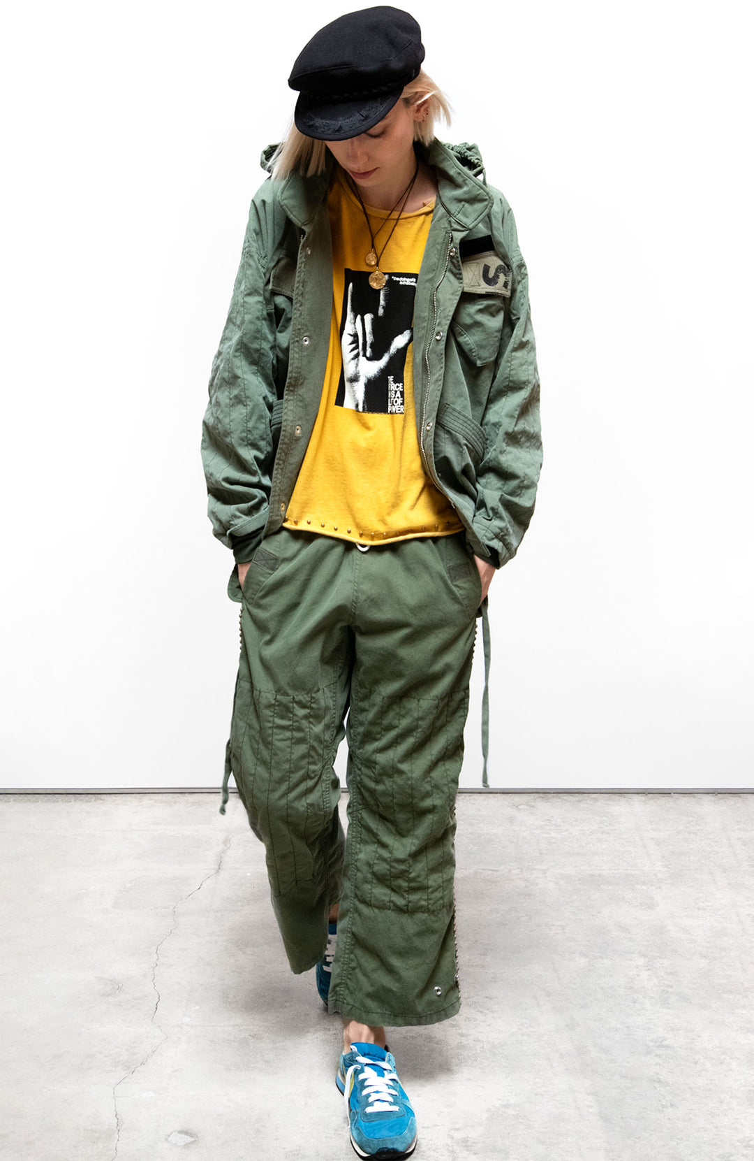 ACTJKT020_RTUsurplus_2_1080x.