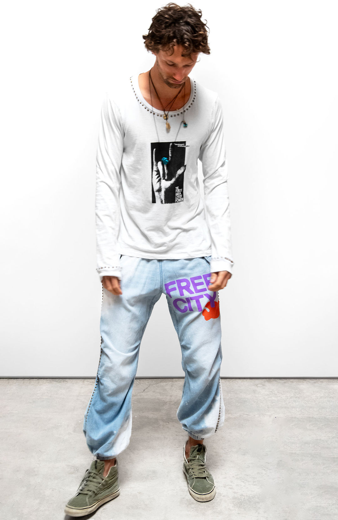 FREECITYsupershop