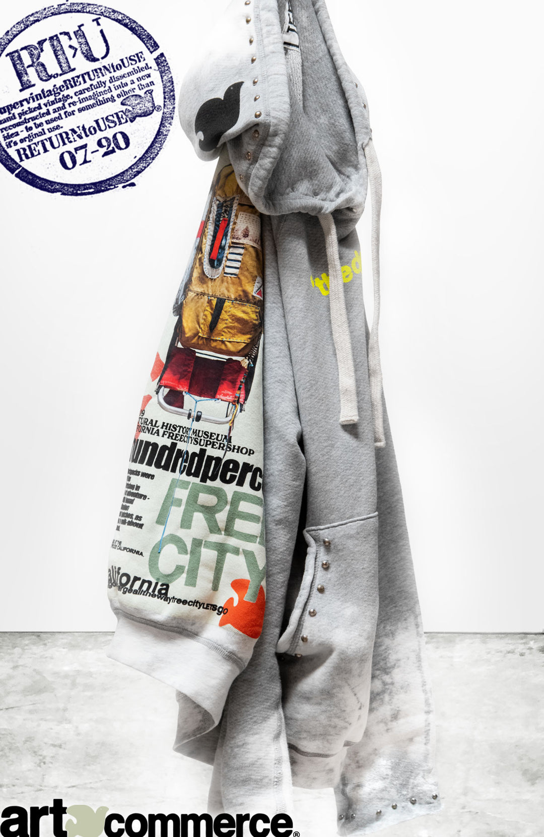 FREECITYsupershop