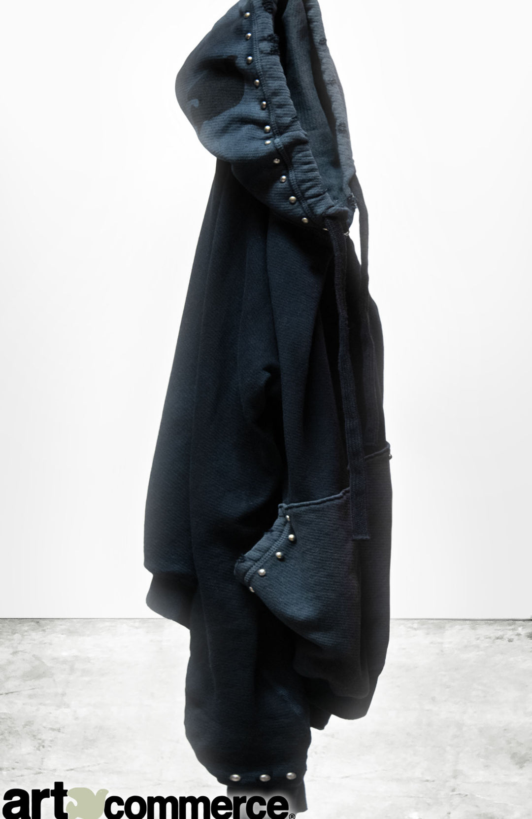 FREECITY CUTOFF HOODIE カットオフ パーカー フーディー pullover – FREECITYsupershop