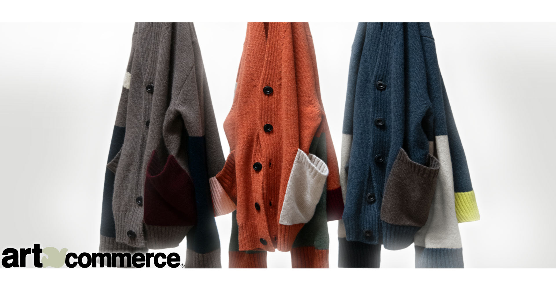 フリーシティスーパーショップ – FREECITYsupershop