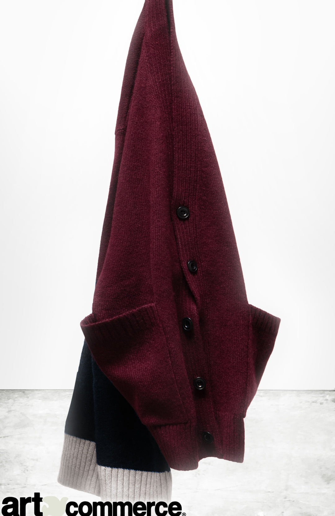 CASHMERE – FREECITYsupershop