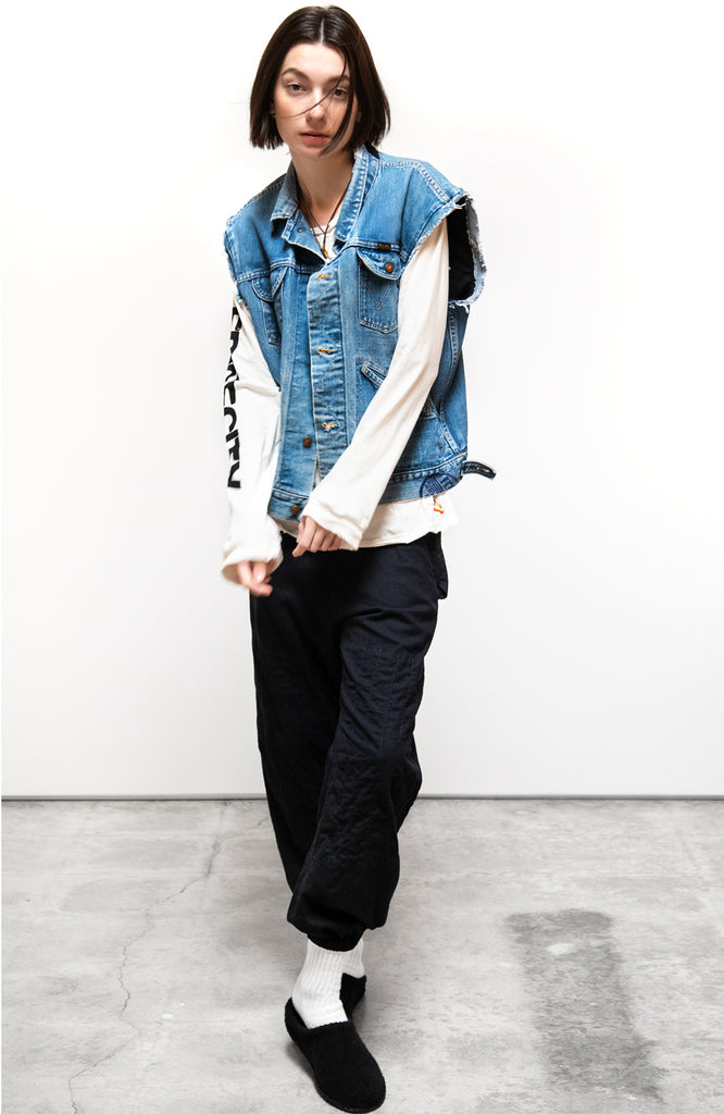 JACKETS – FREECITYsupershop