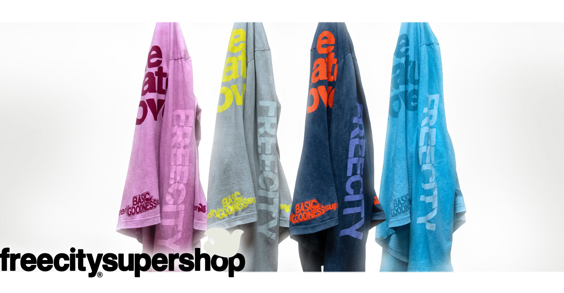 freecity カシミヤニット フリーシティスーパーショップ – FREECITYsupershop