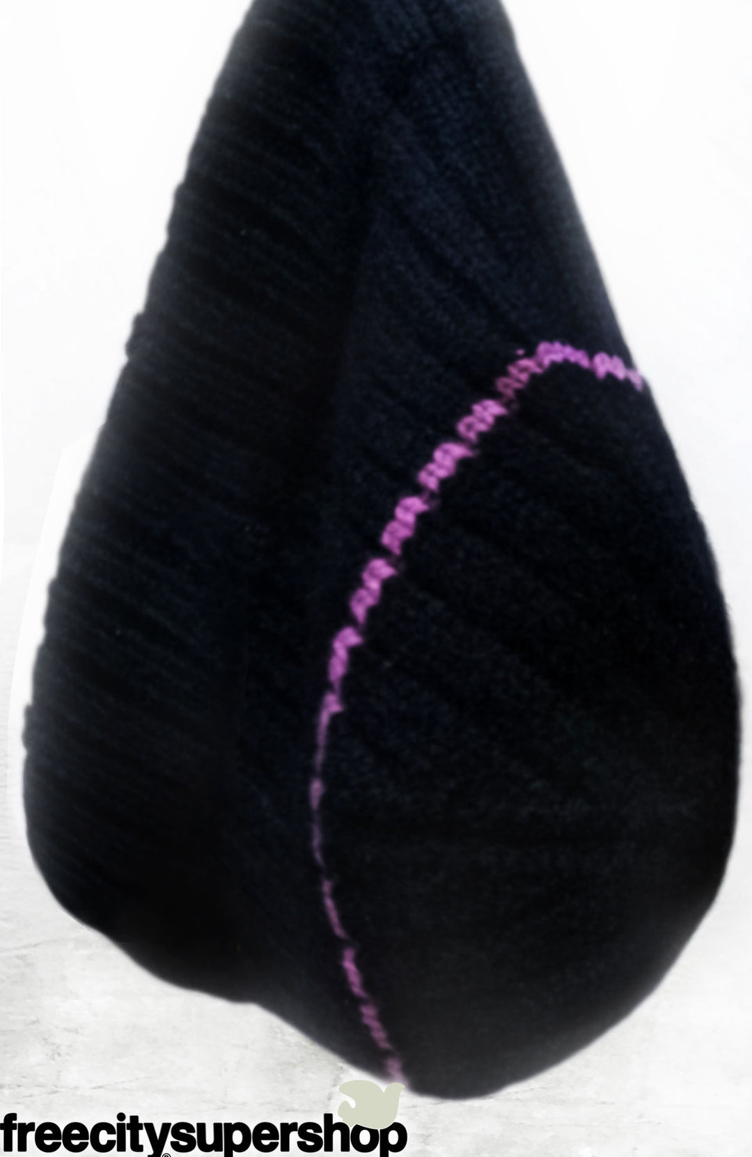 objects and accessories – FREECITYsupershop display picture 1