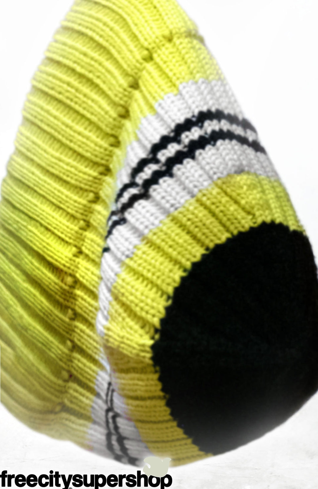 objects and accessories – FREECITYsupershop