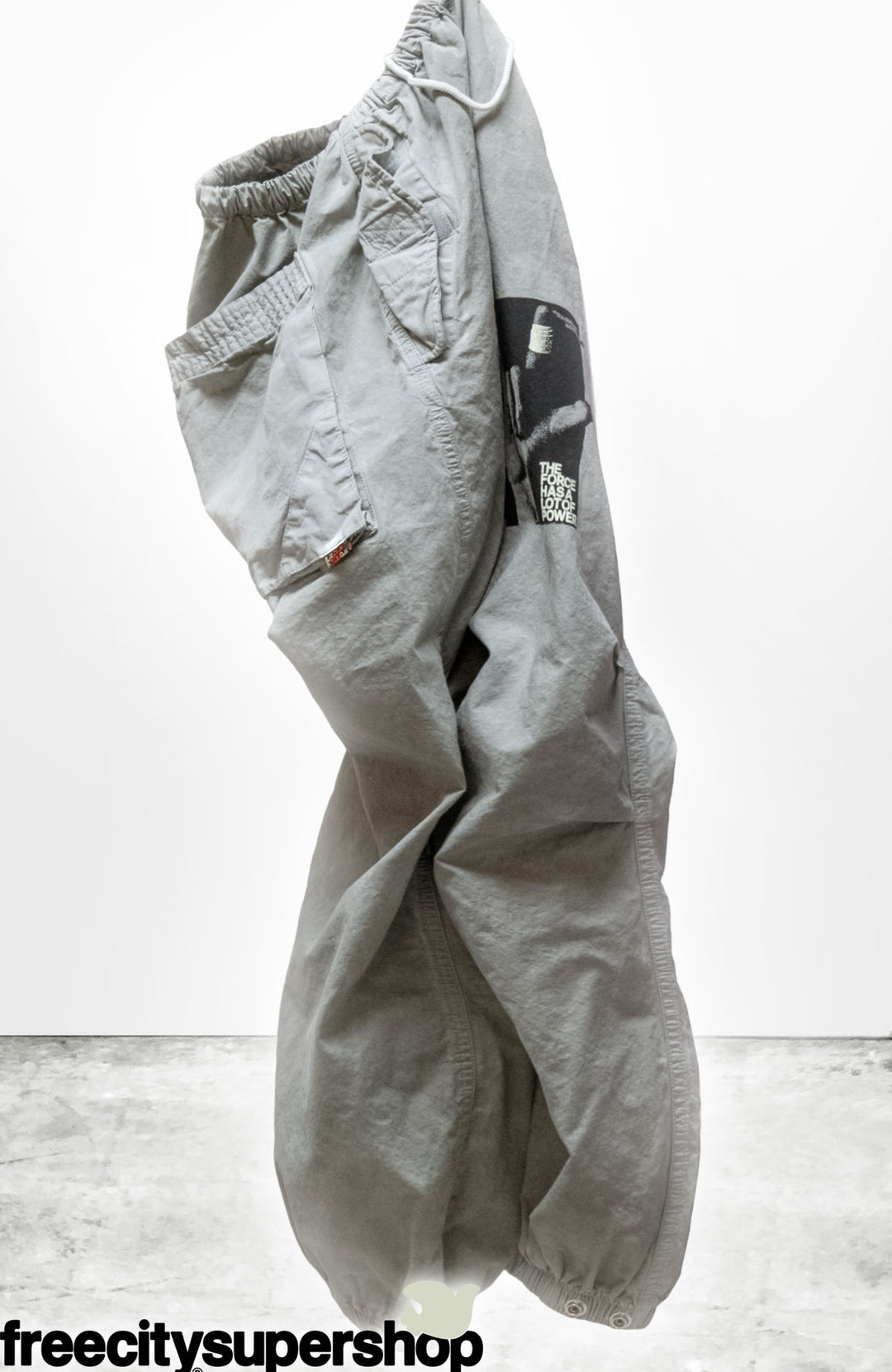 pants – FREECITYsupershop