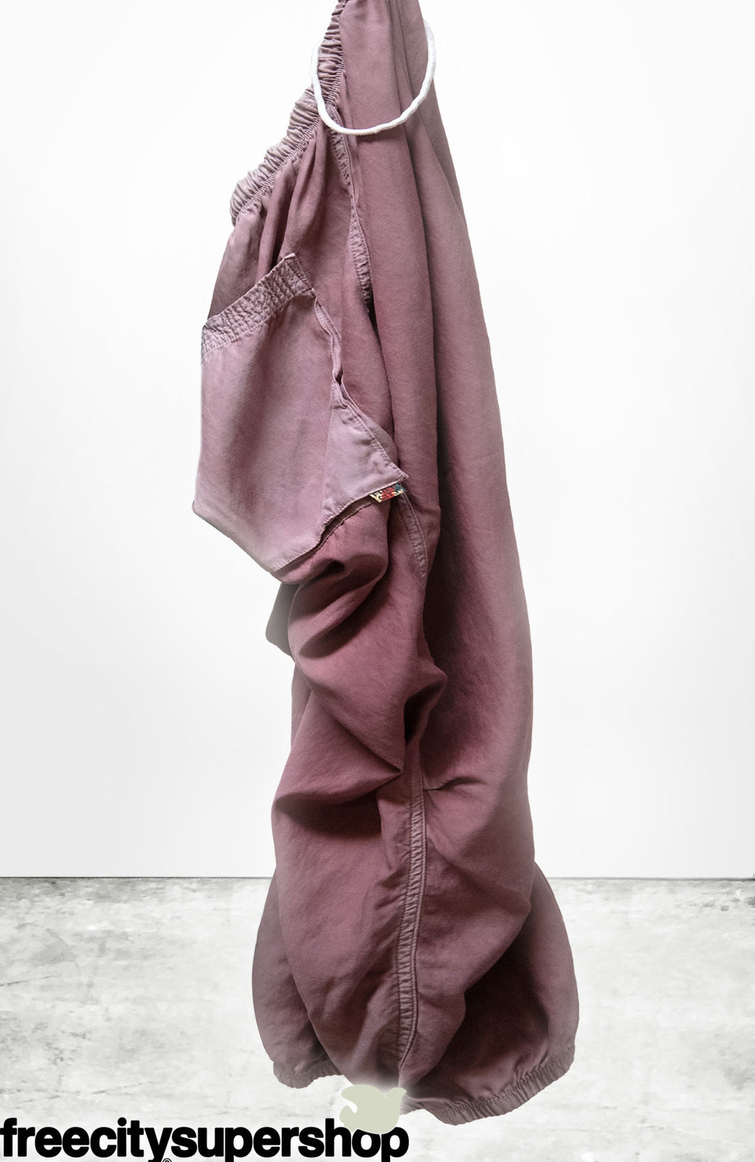 pants – FREECITYsupershop