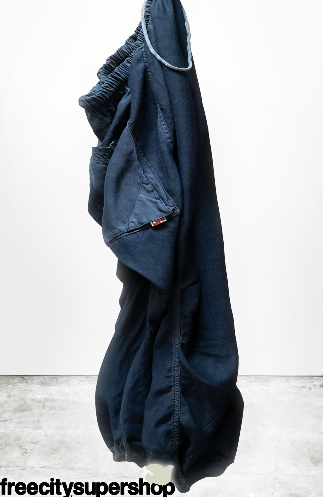 FCBPNT041_moonshrooms_1080x.