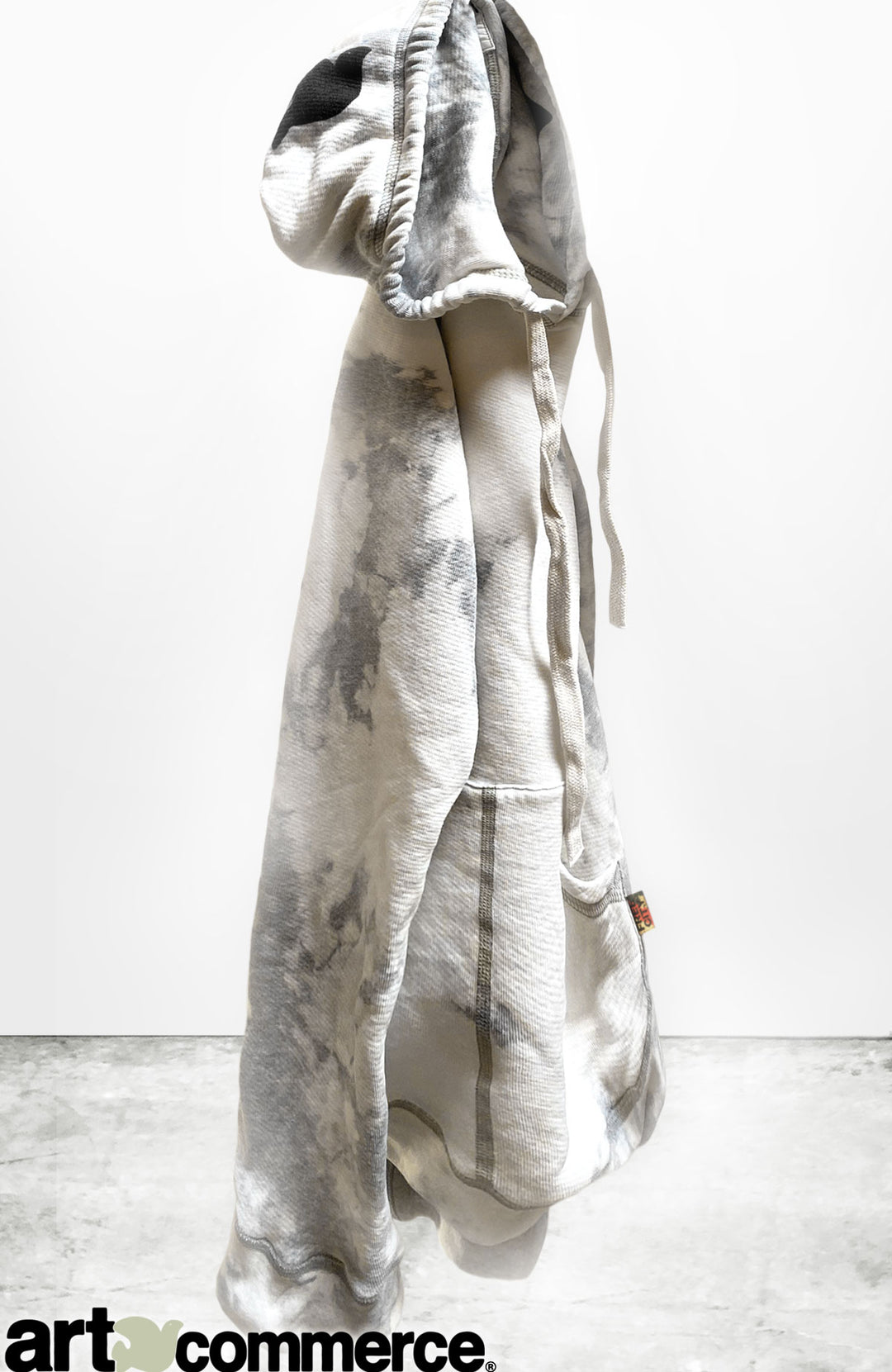 Designer fashion, Seoul-fully created | W Concept