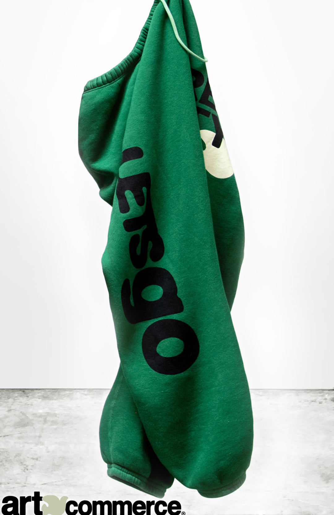 【GROVE】GRVB_PIG DYED LOGO SWEATSHORTS 1214658_01.jpg.jpeg?width=750