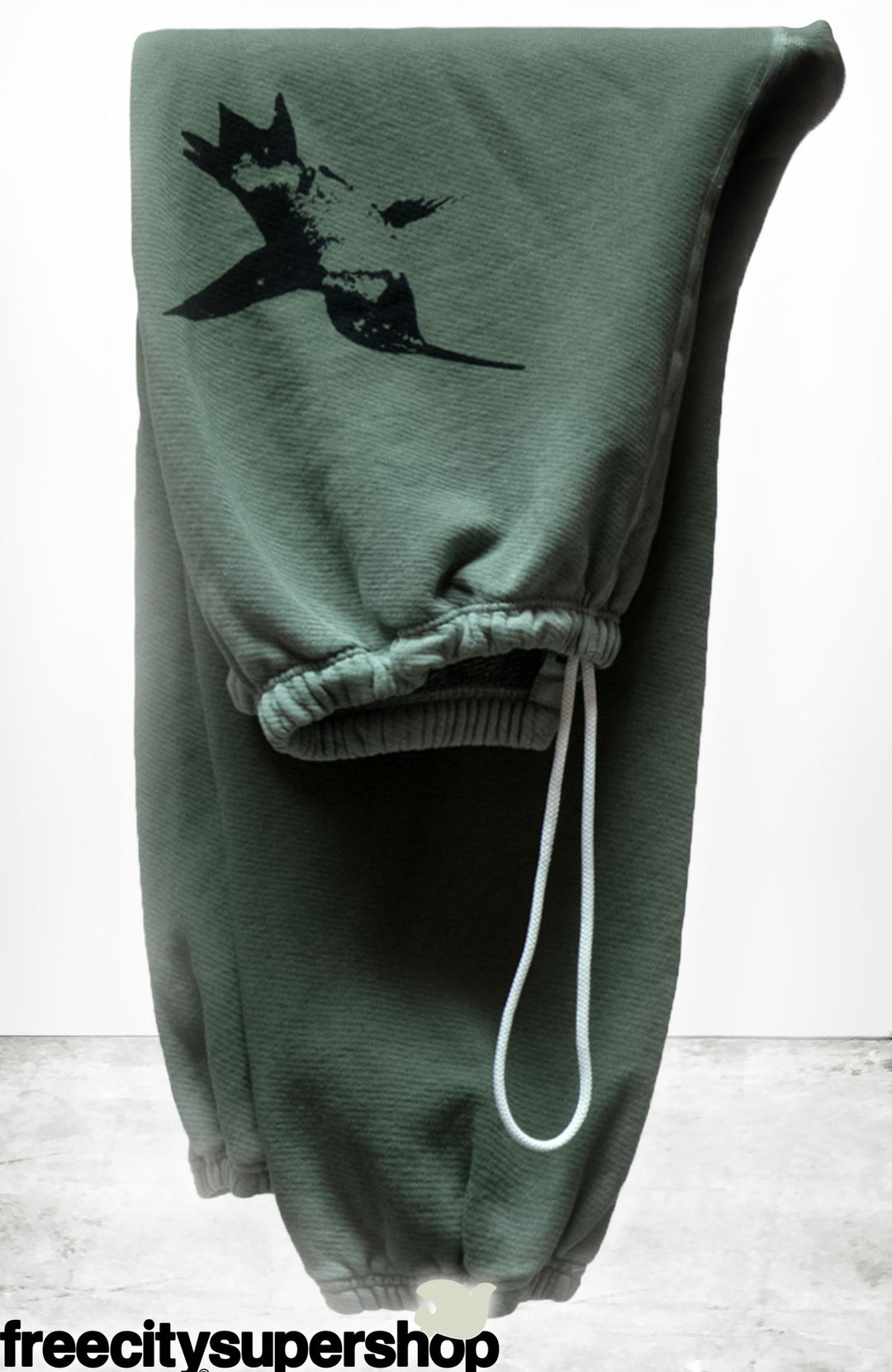 さらに100円引き◆MMLG◆WE PLAY HOOD JUMPER Printed Sweatshirt - Light beige/SmileyWorld® - Kids | H&M US