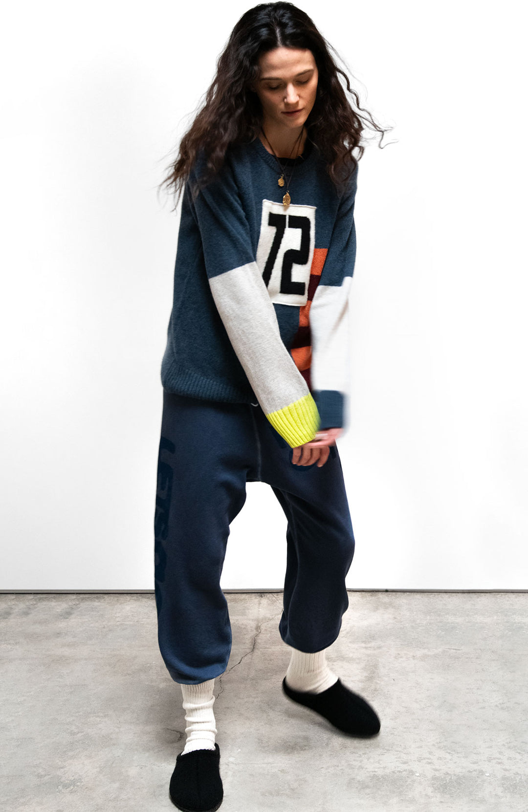 BOTTOMS – FREECITYsupershop