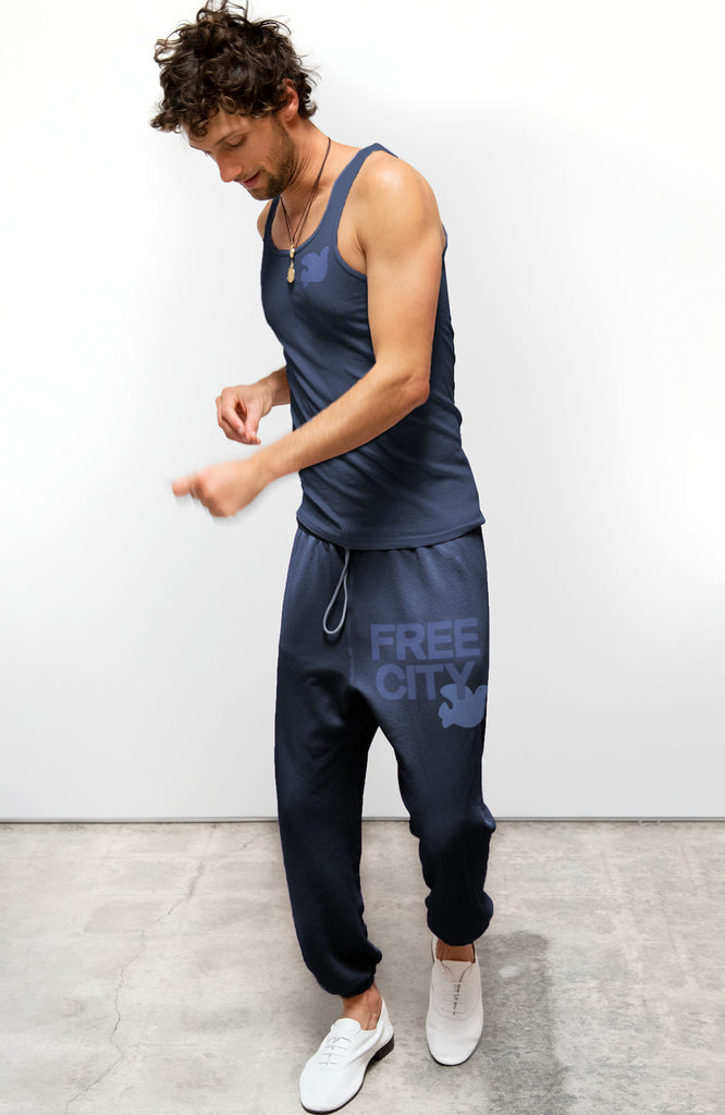 フリーシティスーパーショップ – FREECITYsupershop