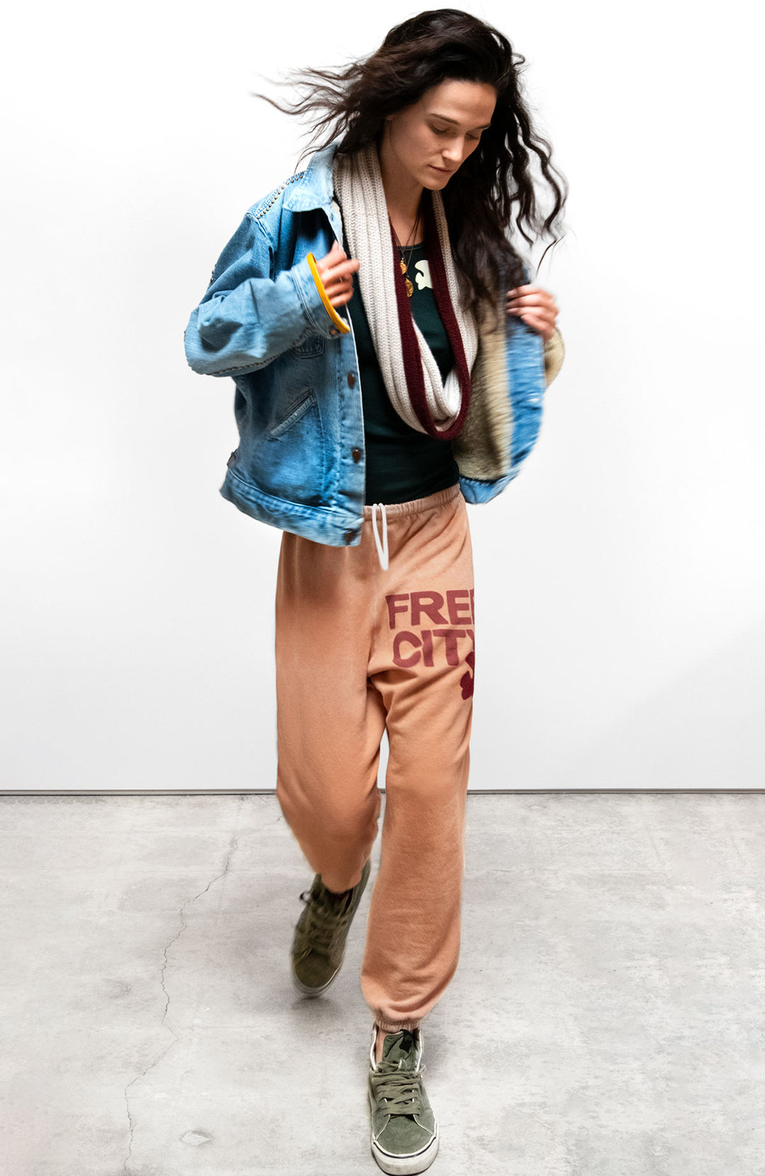 FREECITYsupershop