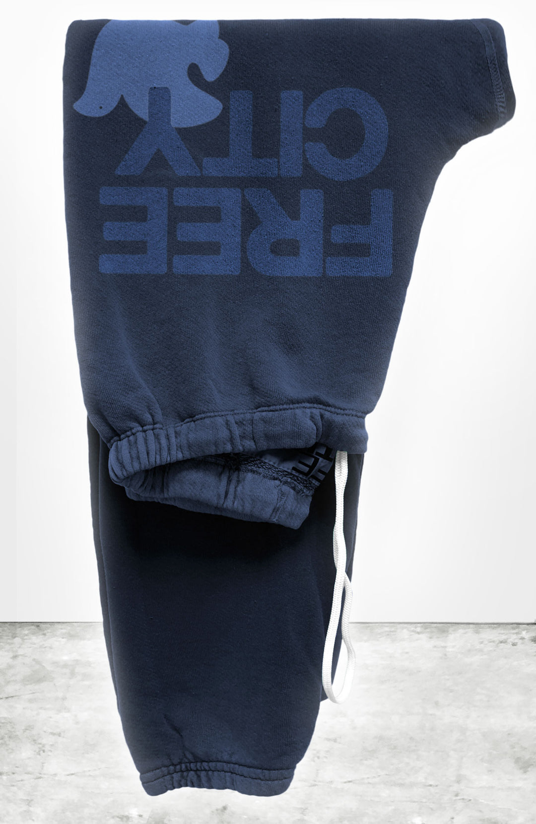 フリーシティスーパーショップ – FREECITYsupershop