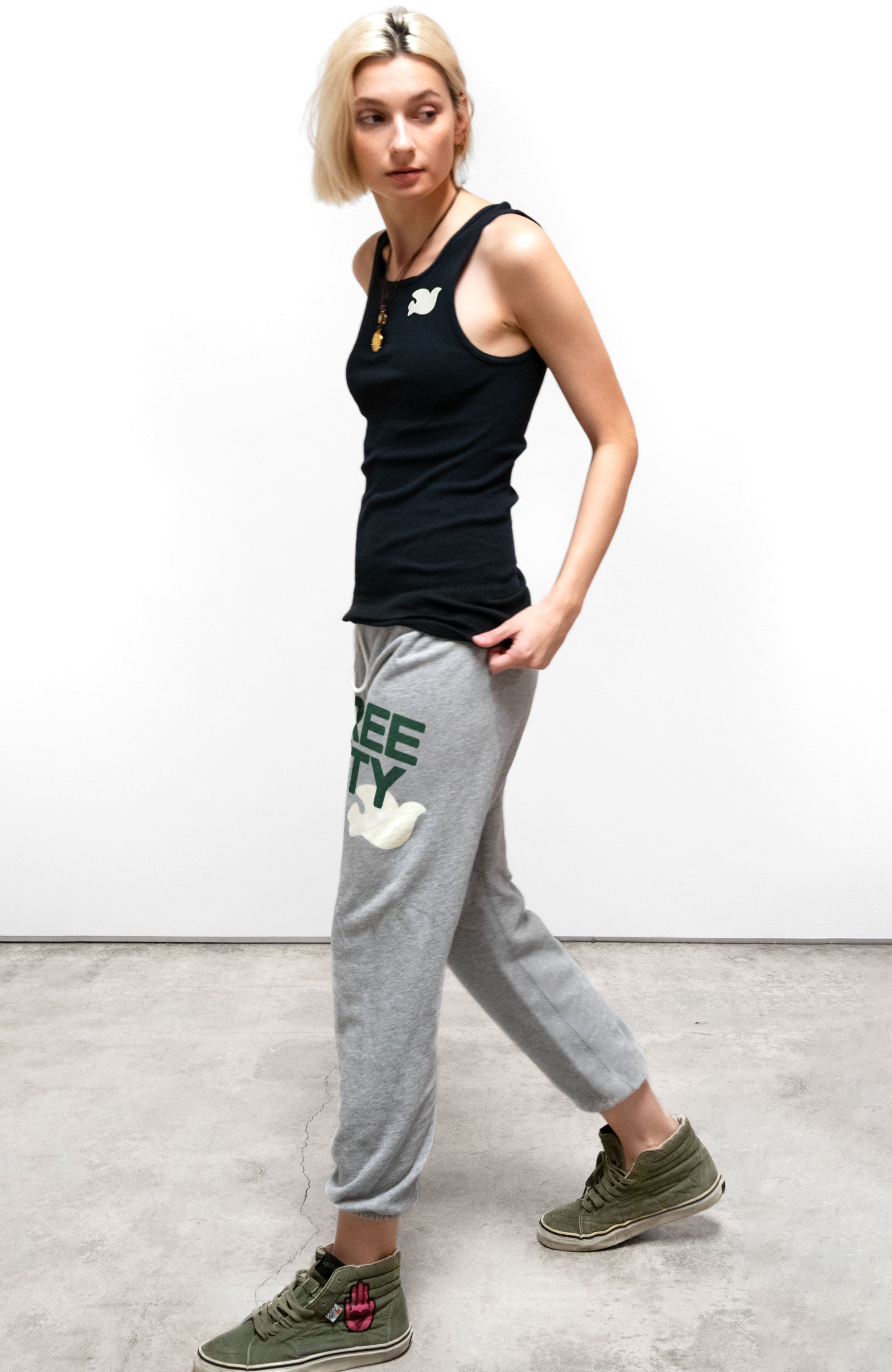 FCBSWP101_HEATHER_1.jpg?v=