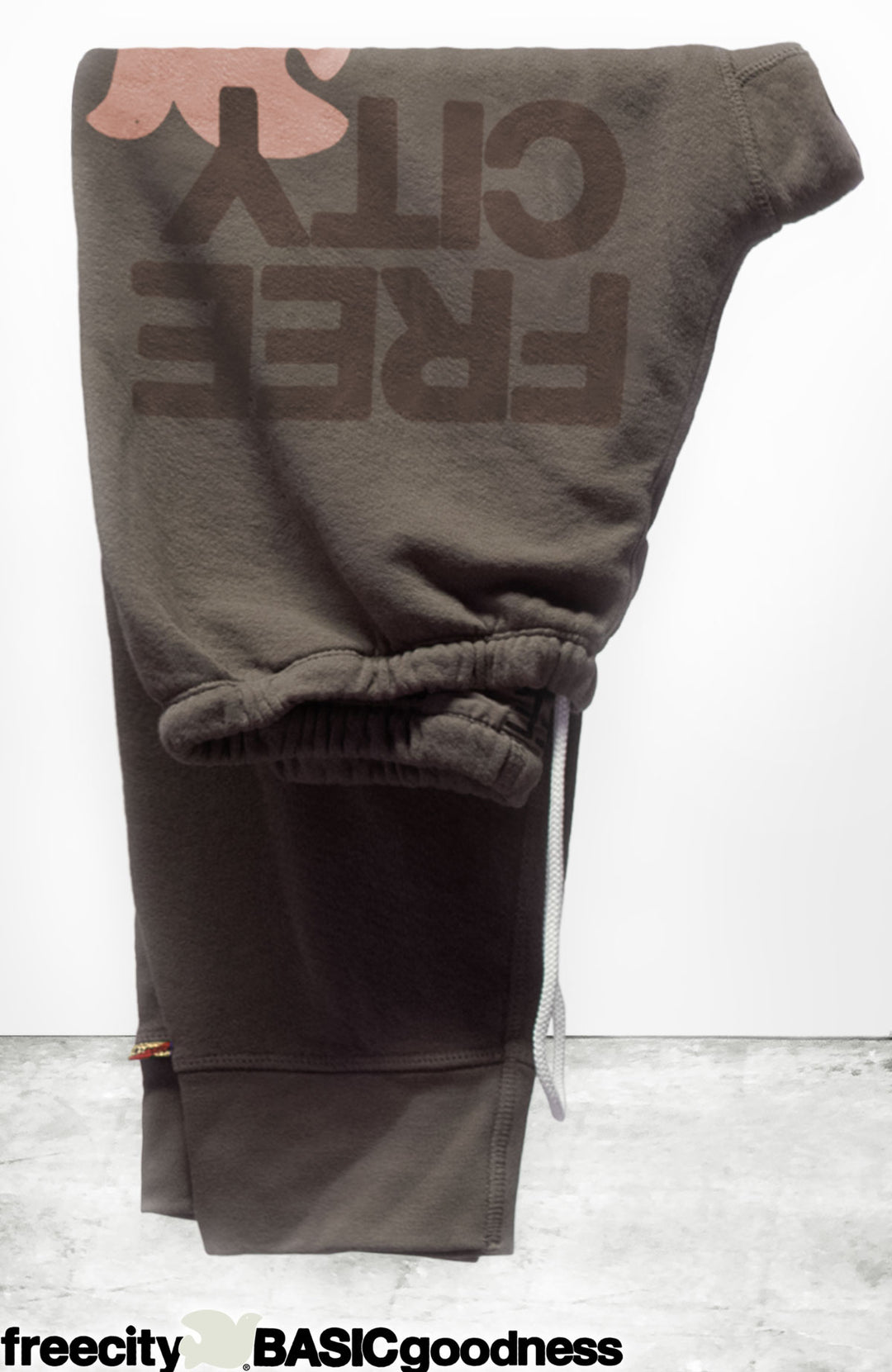 3/4 sweats – Tagged 