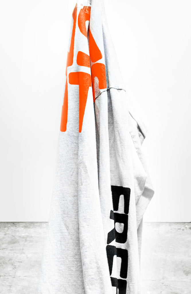 longsleeve t. – FREECITYsupershop