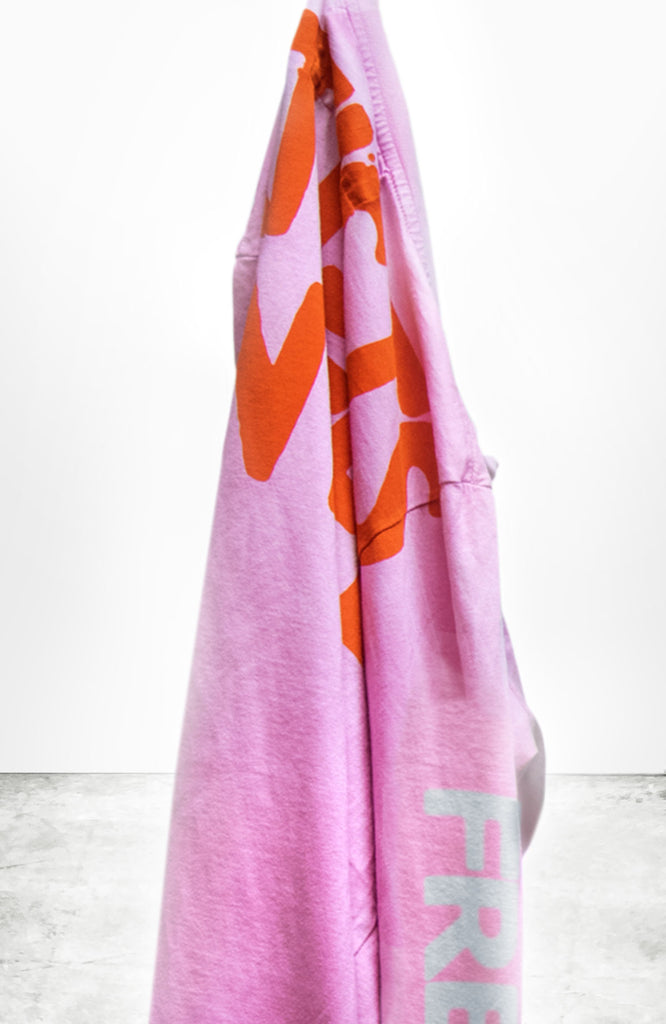 longsleeve t. – FREECITYsupershop