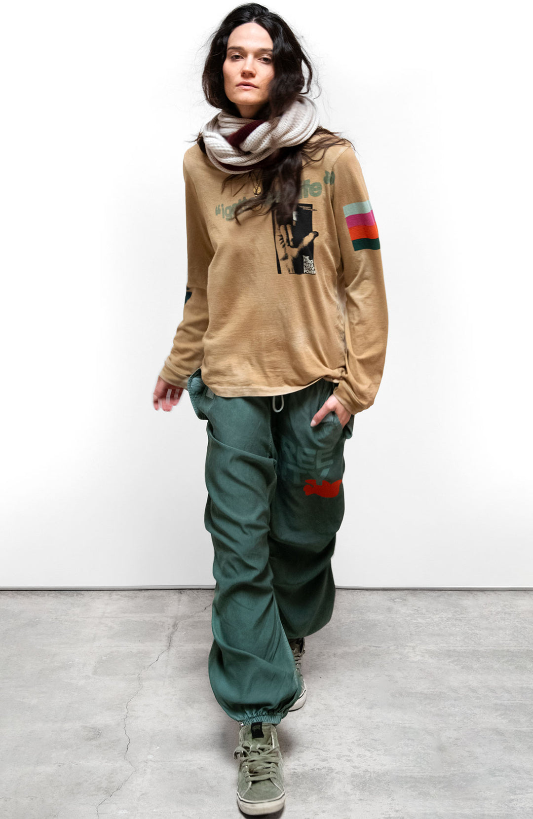 #527 ブライス アウトフィット 服 FCTLST151_goldendirt_e5b6126b-