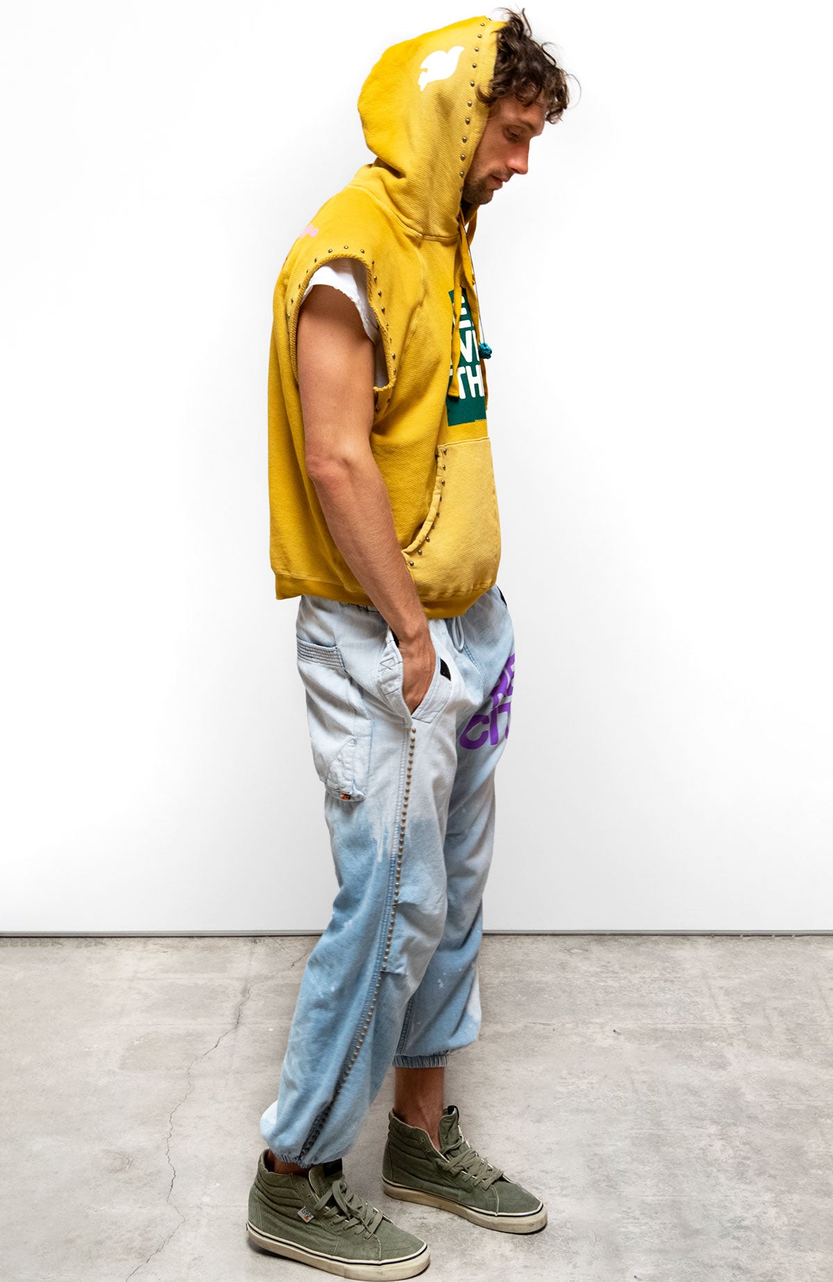 pullover – Tagged 