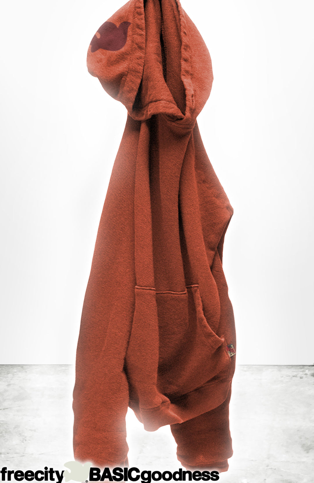 フリーシティスーパーショップ – FREECITYsupershop