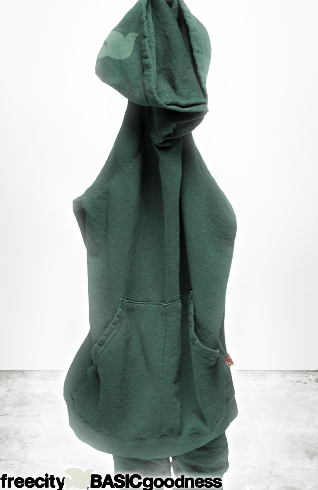 FCTPOH078_EATGREEN_1080x.jpg?v