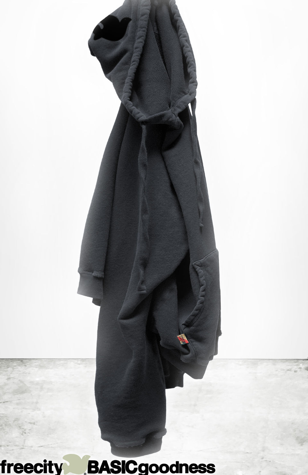 pullover – FREECITYsupershop