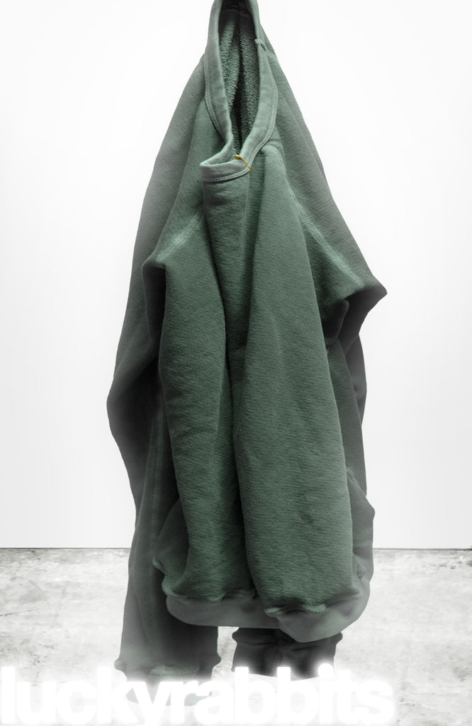 FCTRAG078_SURPLUS_1024x1024. FCTRAG078_SURPLUS_1024x1024.