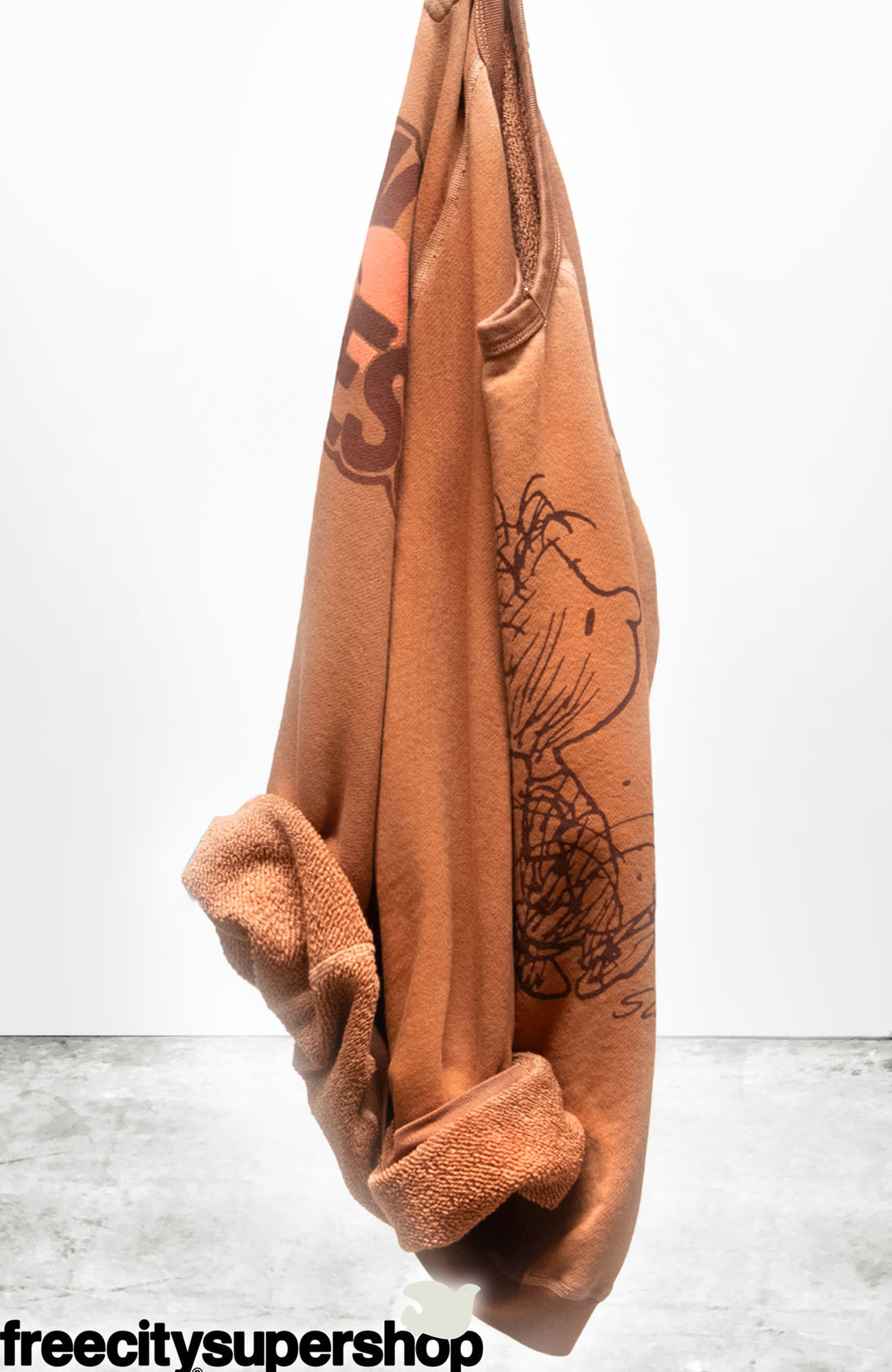 フリーシティスーパーショップ – FREECITYsupershop