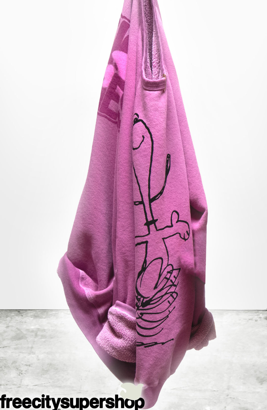 レア　FREECITY ノースリーブ　2枚セット　　　 フリーシティ フリーシティスーパーショップ – FREECITYsupershop