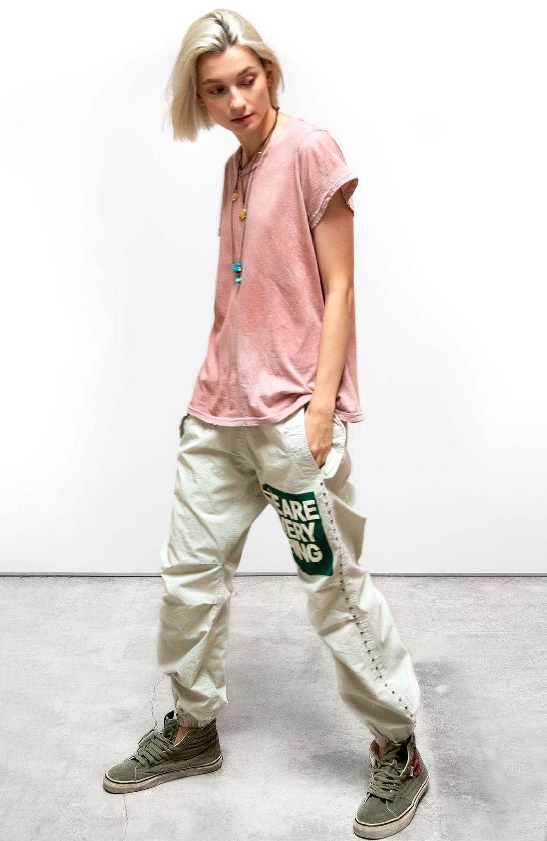 tshirts – Tagged 