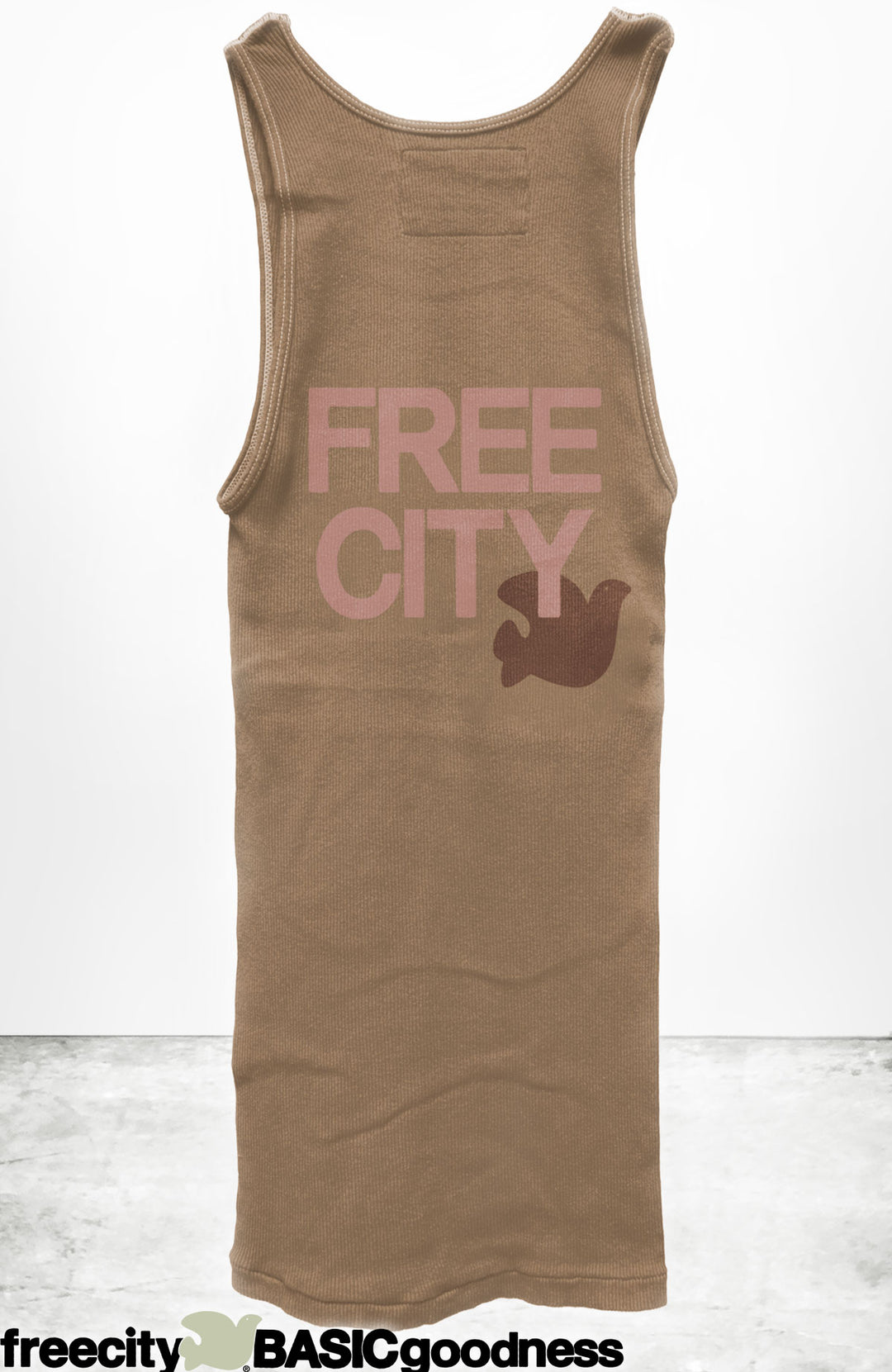 tanks – FREECITYsupershop