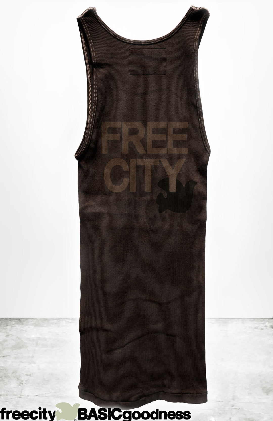 tanks – FREECITYsupershop
