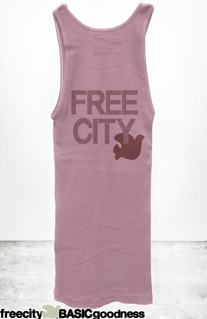 tanks – FREECITYsupershop