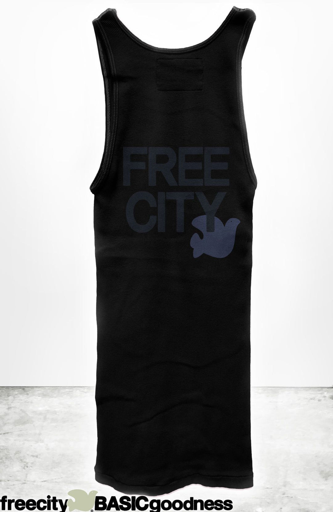 tanks – FREECITYsupershop