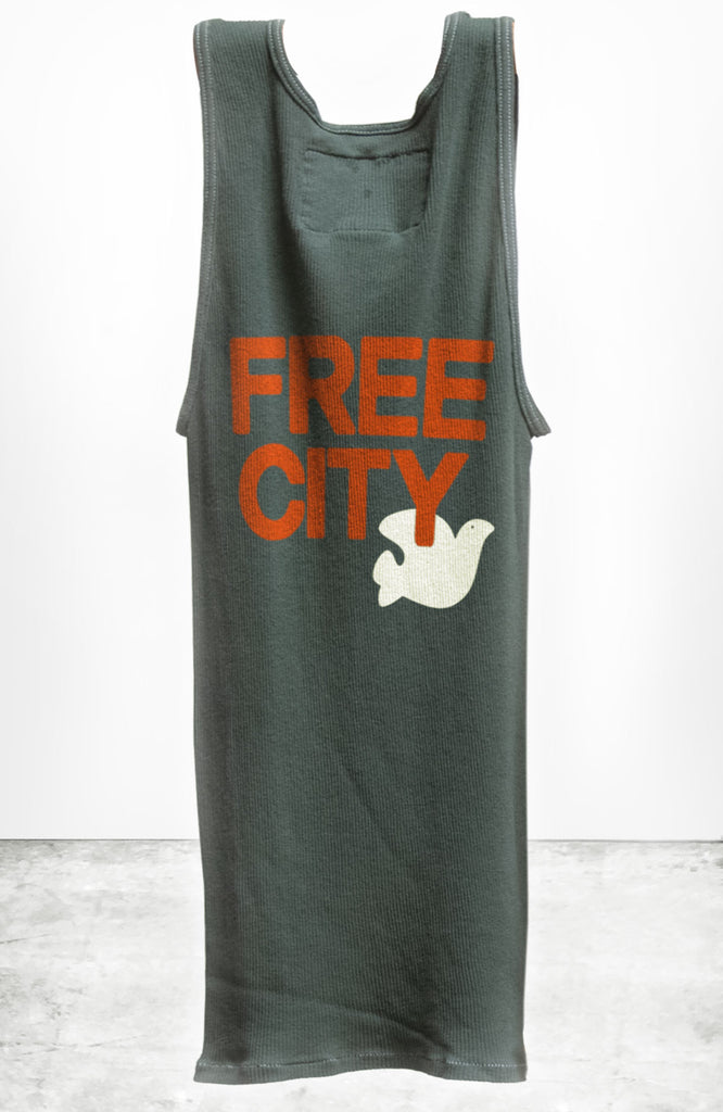 FCTTNK020_SURPLUS_1024x1024.