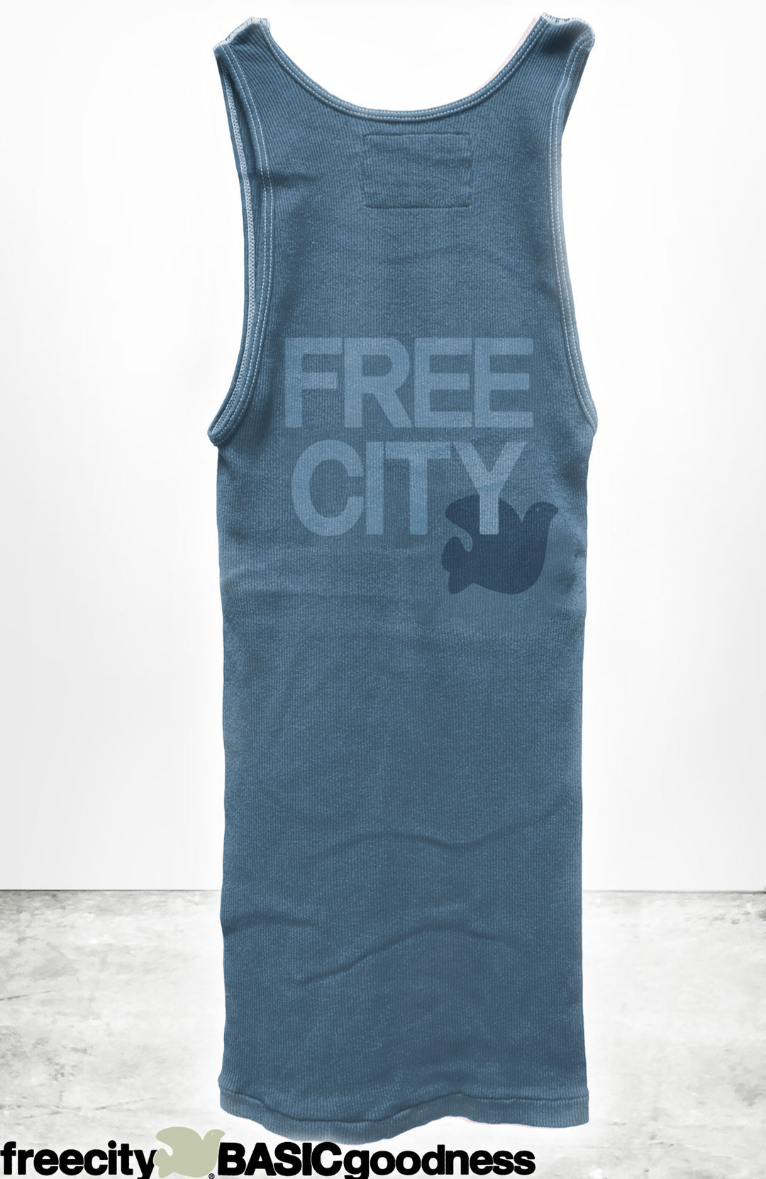 tanks – FREECITYsupershop