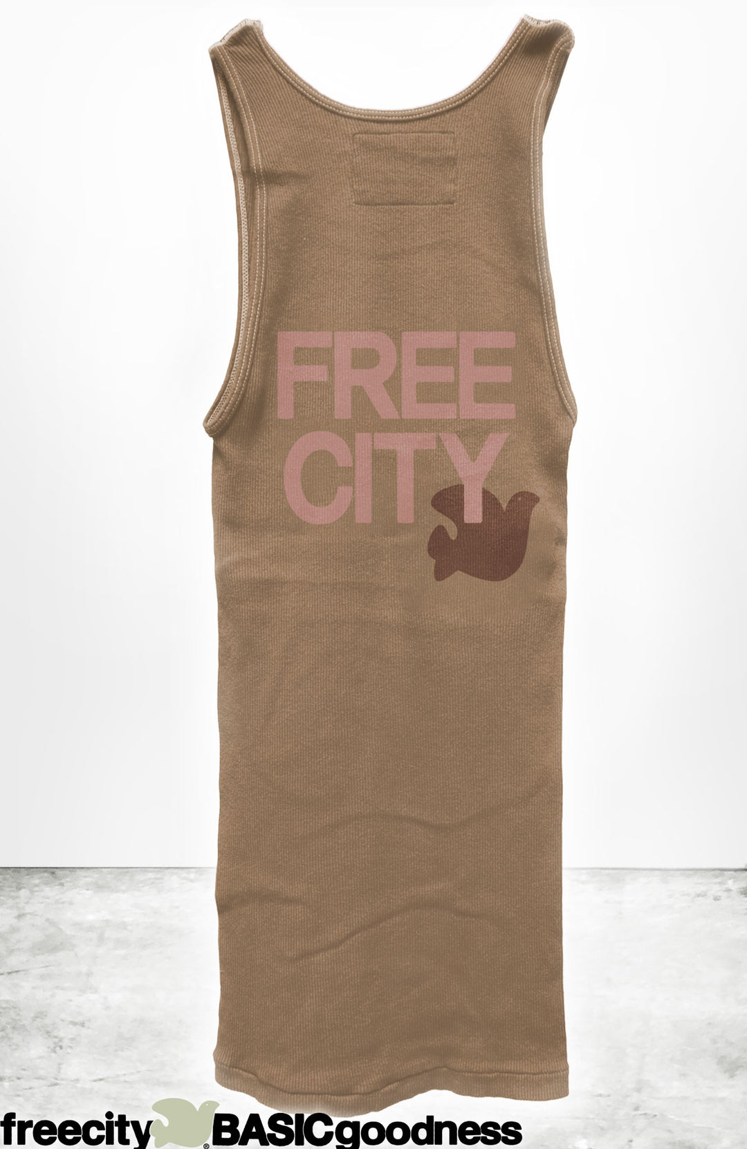tanks – FREECITYsupershop