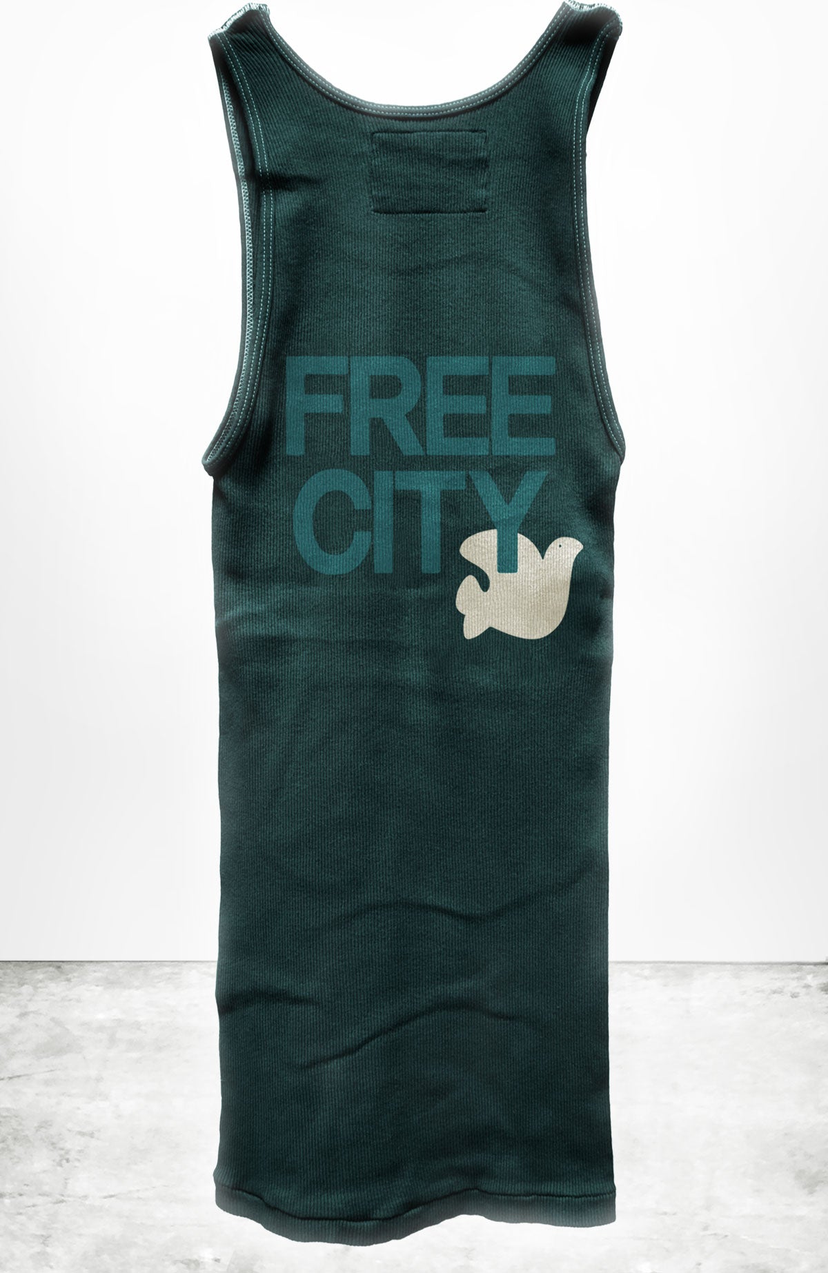 freecityタンクトップ FCTTNK020_greenshrooms.jpg?v=