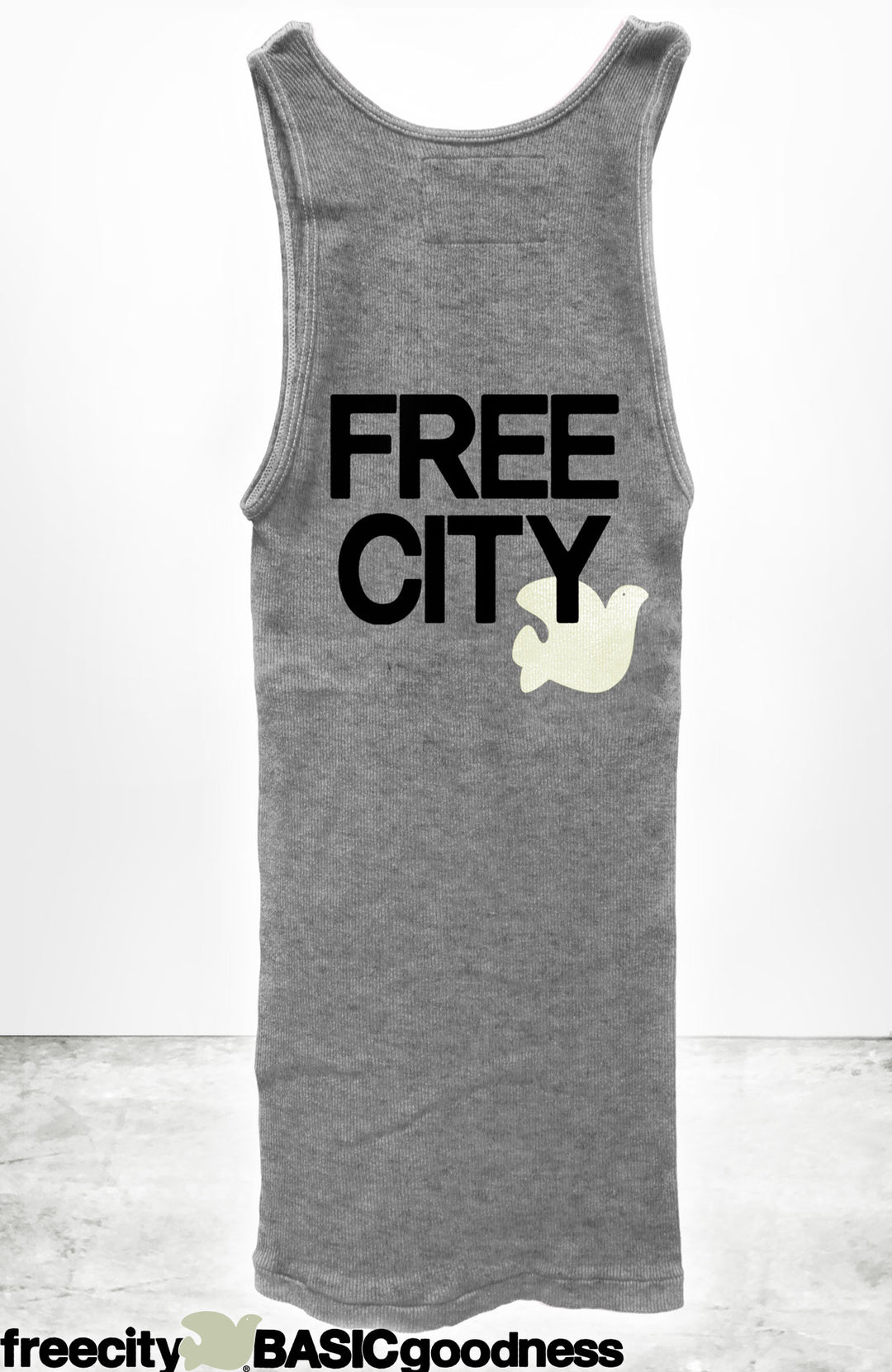tanks – FREECITYsupershop